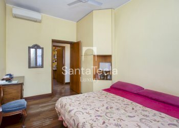Appartamento Solferino, 32, Milano (zona Brera) - foto 18