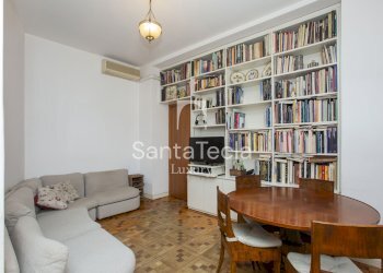 Appartamento Solferino, 32, Milano (zona Brera) - foto 19