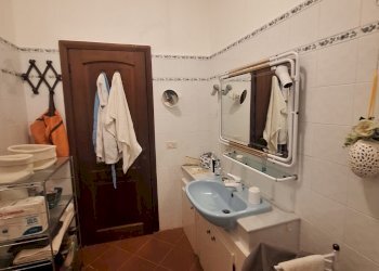 Casale Località Saturnia, hamlet Saturnia, Manciano - photo 20