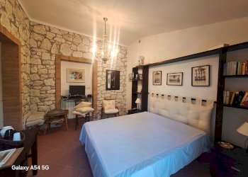 Casale Località Saturnia, hamlet Saturnia, Manciano - photo 32