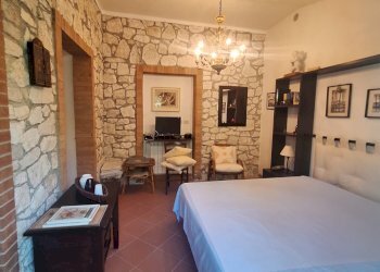 Casale Località Saturnia, hamlet Saturnia, Manciano - photo 33