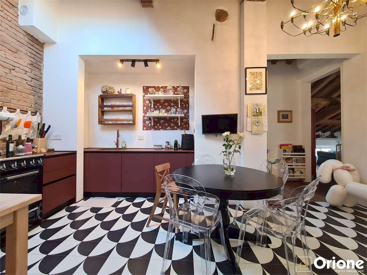 Appartamento Modena - foto 1