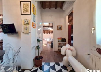 Appartamento Modena - foto 11