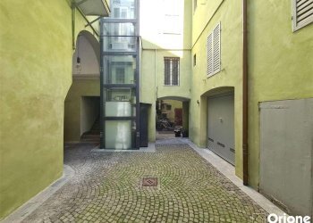 Appartamento Modena - foto 17