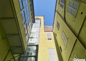 Appartamento Modena - foto 18