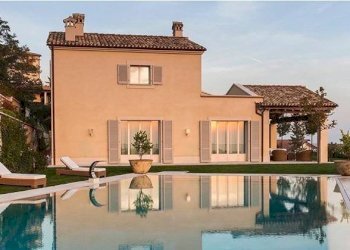 Rustic via Canale, Casalgrande - photo 5