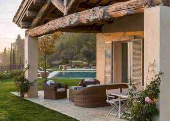 Rustic via Canale, Casalgrande - photo 6