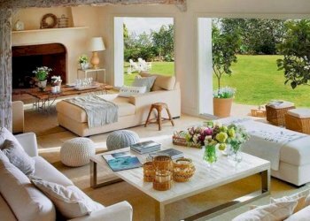 Rustic via Canale, Casalgrande - photo 8