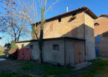 Rustic via Canale, Casalgrande - photo 14