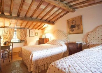 Rustic via Canale, Casalgrande - photo 21