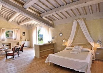Rustic via Canale, Casalgrande - photo 22