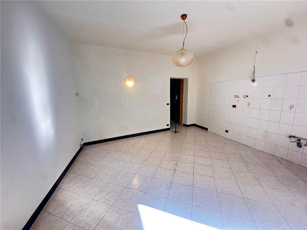 Two-room apartment VIA ALLA CAVA 5, Como - photo 2
