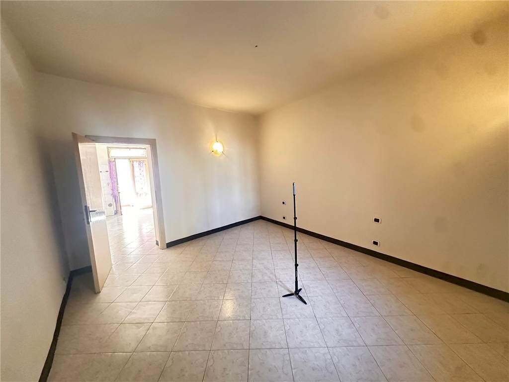 Two-room apartment VIA ALLA CAVA 5, Como - photo 3