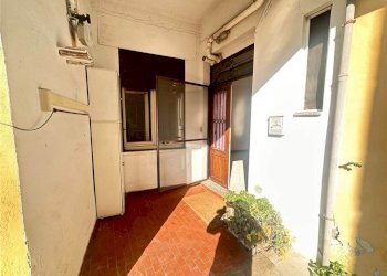 Two-room apartment VIA ALLA CAVA 5, Como - photo 1