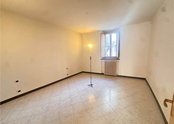 Two-room apartment VIA ALLA CAVA 5, Como - photo 5