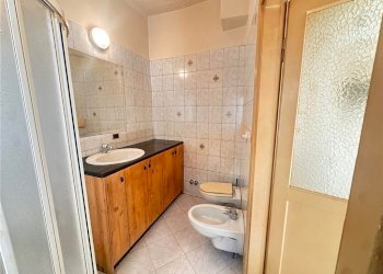 Two-room apartment VIA ALLA CAVA 5, Como - photo 6