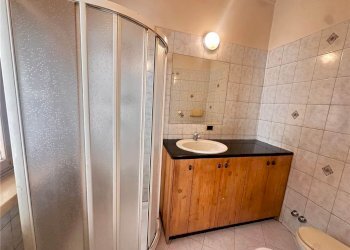 Two-room apartment VIA ALLA CAVA 5, Como - photo 7