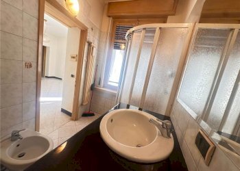 Two-room apartment VIA ALLA CAVA 5, Como - photo 8