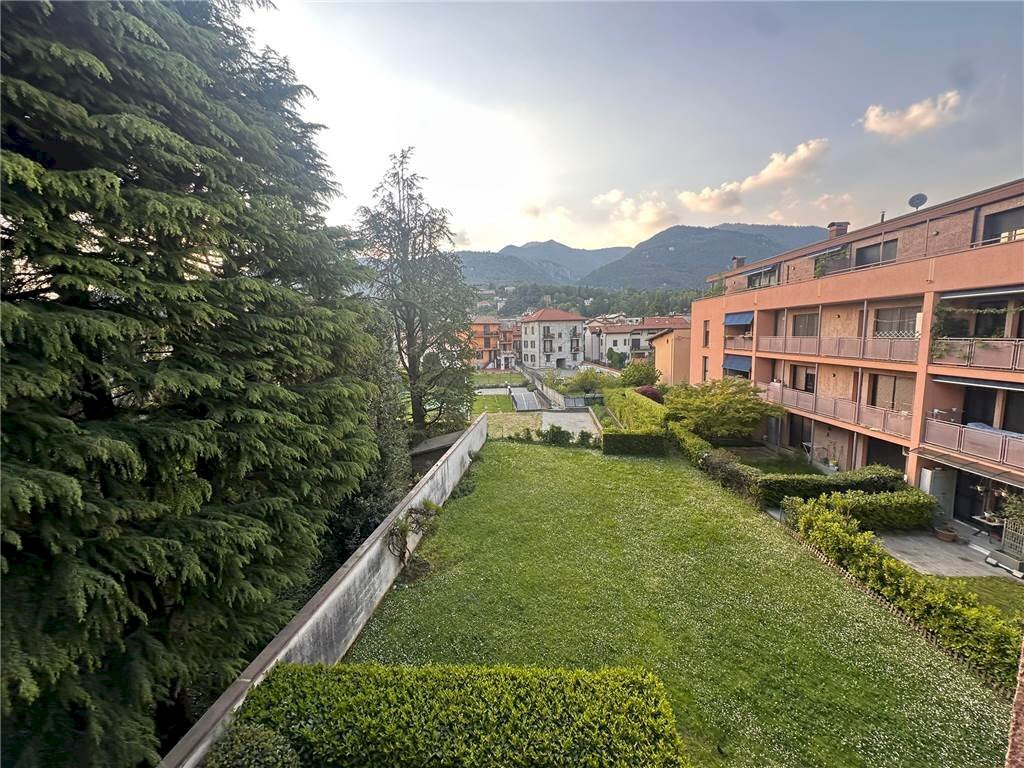 Trilocale VIA DIAZ 6H, Erba - foto 1