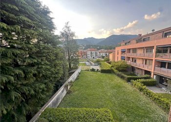 Trilocale VIA DIAZ 6H, Erba - foto 1