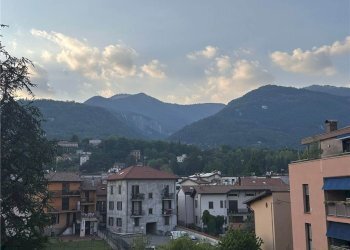 Trilocale VIA DIAZ 6H, Erba - foto 4