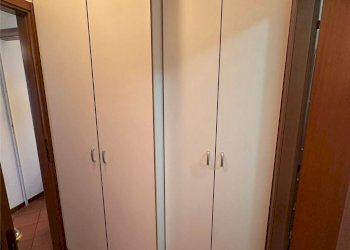 Trilocale VIA DIAZ 6H, Erba - foto 5