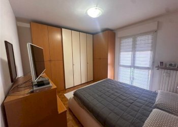 Trilocale VIA DIAZ 6H, Erba - foto 10