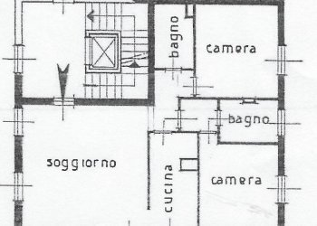 Trilocale VIA DIAZ 6H, Erba - foto 16