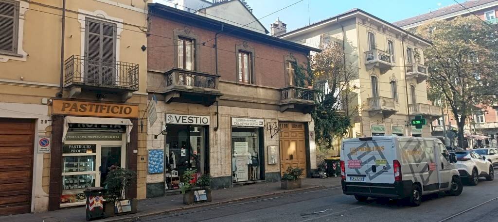 Casa indipendente Torino (zona Campidoglio) - foto 2