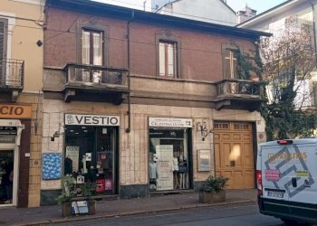 Casa indipendente Torino (zona Campidoglio) - foto 1