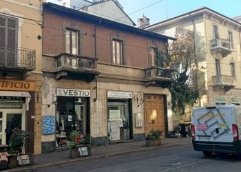 Casa indipendente Torino (zona Campidoglio) - foto 2