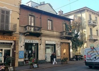 Casa indipendente Torino (zona Campidoglio) - foto 3