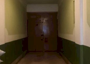 Casa indipendente Torino (zona Campidoglio) - foto 4