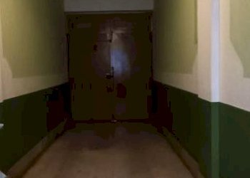 Casa indipendente Torino (zona Campidoglio) - foto 5