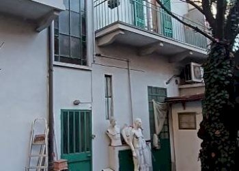 Casa indipendente Torino (zona Campidoglio) - foto 6