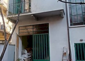 Casa indipendente Torino (zona Campidoglio) - foto 8