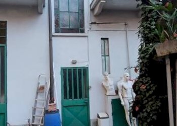 Casa indipendente Torino (zona Campidoglio) - foto 9