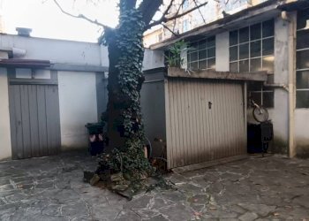 Casa indipendente Torino (zona Campidoglio) - foto 11