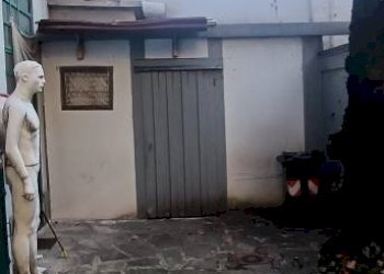 Casa indipendente Torino (zona Campidoglio) - foto 12