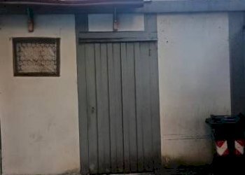 Casa indipendente Torino (zona Campidoglio) - foto 13