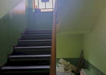 Casa indipendente Torino (zona Campidoglio) - foto 14