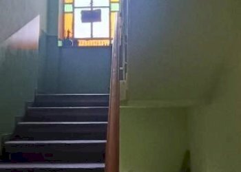 Casa indipendente Torino (zona Campidoglio) - foto 15