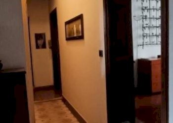 Casa indipendente Torino (zona Campidoglio) - foto 17