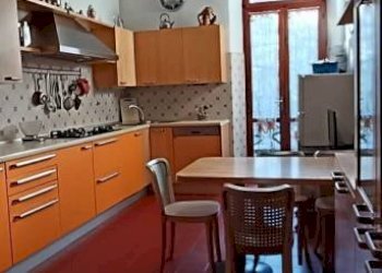 Casa indipendente Torino (zona Campidoglio) - foto 18