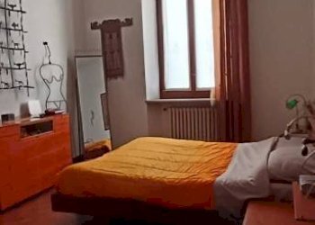 Casa indipendente Torino (zona Campidoglio) - foto 19