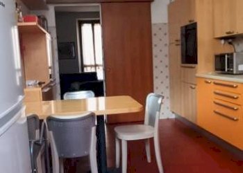 Casa indipendente Torino (zona Campidoglio) - foto 20