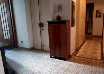 Casa indipendente Torino (zona Campidoglio) - foto 21