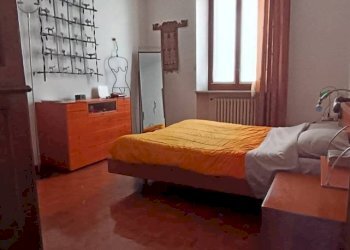 Casa indipendente Torino (zona Campidoglio) - foto 22