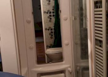 Casa indipendente Torino (zona Campidoglio) - foto 23
