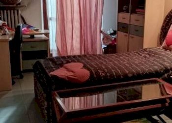 Casa indipendente Torino (zona Campidoglio) - foto 24